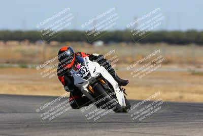 media/Sep-09-2023-Pacific Track Time (Sat) [[fbcde68839]]/A Group/10am (Sweeper)/